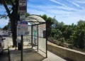Alghero: criticità del servizio di trasporto pubblico gestito da Arst, Christian Mulas presenta un’interrogazione