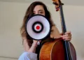 Gran finale domenica 7 giugno, al Teatro Massimo di Cagliari, per “La Musica che Gira In Tondo”