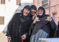 Al via il Sardigna Teatro Festival
