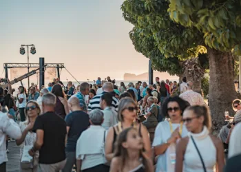 Alghero: successo per l’Alguer Wine Week