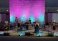 Il programma della V edizione del Billèllera Sorso Music Festival