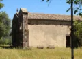 Norbello festeggia San Giovanni Battista, ecco il programma