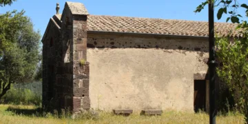 Norbello festeggia San Giovanni Battista, ecco il programma