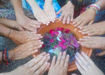 Solstizio d’Estate a Sassari: una giornata tra tradizioni, natura, musica e laboratori per tutte le età