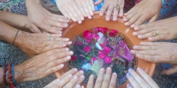 Solstizio d’Estate a Sassari: una giornata tra tradizioni, natura, musica e laboratori per tutte le età