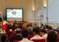 Inaugurata la 4ª Scuola estiva di economia e diritto “Nuove frontiere del banking e della finanza ed evoluzione della regolamentazione”