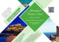 Un’Isola in Rete e Inschibboleth: a Castelsardo quattro Summer School tra filosofia, letteratura e scrittura