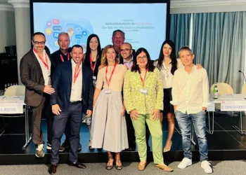 A Villasimius il convegno “Aggiornamenti in pediatria: dai falsi miti alla buona comunicazione”