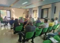 Comitato di distretto di Ales-Terralba: confronto fra Asl 5 e amministratori locali sulla sanità territoriale