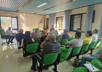 Comitato di distretto di Ales-Terralba: confronto fra Asl 5 e amministratori locali sulla sanità territoriale
