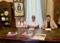 A Porto Torres la IX edizione del “Palio di Santu Bainzu”