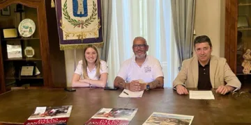 A Porto Torres la IX edizione del “Palio di Santu Bainzu”