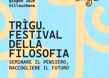 Dal 5 al 10 giugno, a Villaurbana, seconda edizione del Festival della Filosofia dedicato ad Antioco Zucca