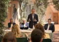 Ecco il progetto “Porto Rotondo 2026”
