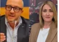 Burgos: dal Governo 11mila euro per “Prendas de Adelasia”