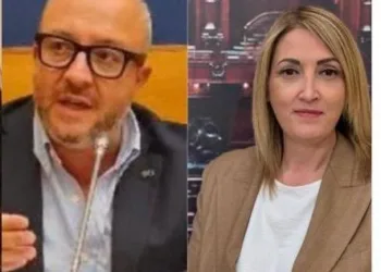 Burgos: dal Governo 11mila euro per “Prendas de Adelasia”