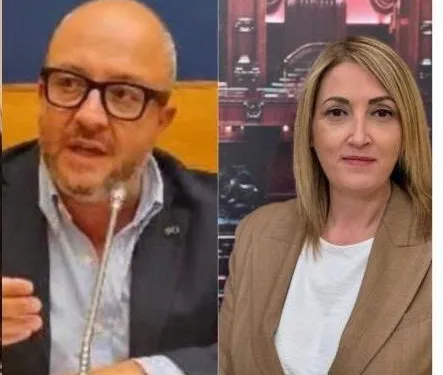 Burgos: dal Governo 11mila euro per “Prendas de Adelasia”