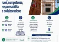 Autorità competenti e organismi di controllo: corso di formazione sulla prevenzione alla Asl di Oristano