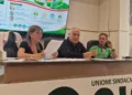 A Sassari è stato presentato il progetto “Spazi di Prevenzione e Tutela”