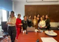Donne ai vertici e medicina di genere: nasce la Commissione CooperAzione Donne di Confcooperative Sardegna