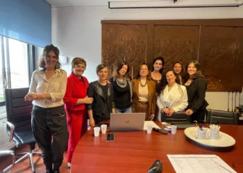 Donne ai vertici e medicina di genere: nasce la Commissione CooperAzione Donne di Confcooperative Sardegna