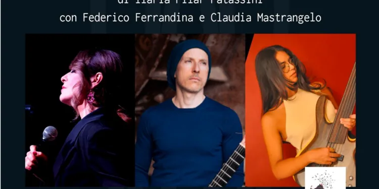 Olbia: all’Archivio Mario Cervo la produzione “Balúmina”