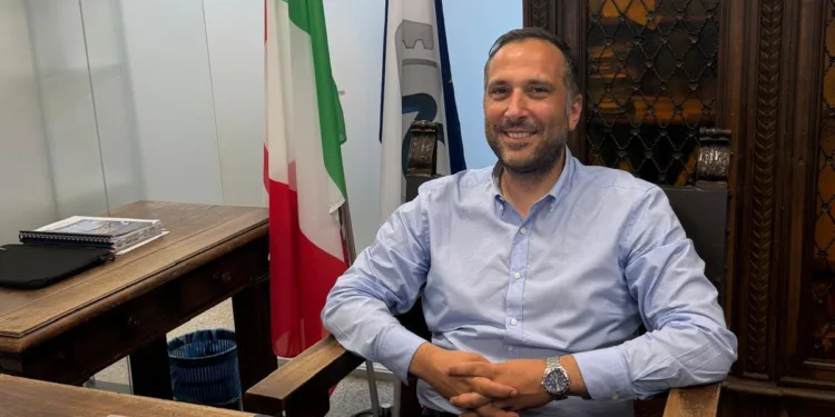 Rinnovate le cariche sociali dell’Automobile Club Cagliari. Confermati gli organi sociali