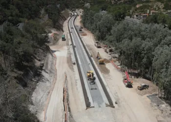 RFI ha completato gli interventi da 40 milioni di euro, riapre la linea Chilivani-Porto Torres