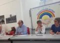 Progetto per Nuoro non va in ferie e propone dibattiti sulle diverse necessità sociali