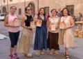 Sassari: successo per “Si dizi…”