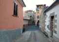 Nughedu San Nicolò: si lavora per il rilancio della mostra museo