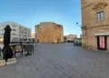 Alghero: l’assessore Raniero Selva interviene sull’igiene urbana