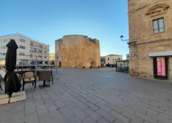 Alghero: l’assessore Raniero Selva interviene sull’igiene urbana