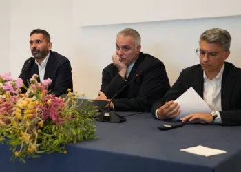 Grande progetto Mont’e Prama: al via nel Sinis la fase attuativa dell’intervento da 26,45 milioni di euro