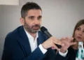 Via alla nuova fase della Programmazione territoriale