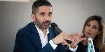 Via alla nuova fase della Programmazione territoriale