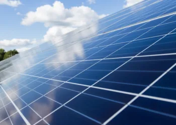 Efficienza energetica: il 24 giugno a Cagliari un evento Enea-Ras per illustrare gli strumenti nazionali e regionali a sostegno alle Pmi