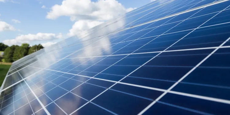 Efficienza energetica: il 24 giugno a Cagliari un evento Enea-Ras per illustrare gli strumenti nazionali e regionali a sostegno alle Pmi