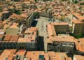 Piano Casa 2026, la Regione non condivide l’impostazione del Decreto