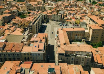 Piano Casa 2026, la Regione non condivide l’impostazione del Decreto
