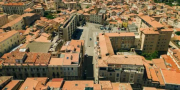 Piano Casa 2026, la Regione non condivide l’impostazione del Decreto