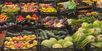 La Sardegna a New York al Summer Fancy Food Show