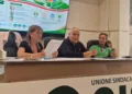 Presentato a Sassari il progetto “Spazi di Prevenzione e Tutela”