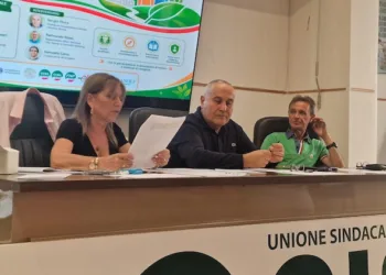 Presentato a Sassari il progetto “Spazi di Prevenzione e Tutela”