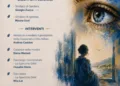“Attraverso i miei occhi”: a Sardara una mostra che racconta il mondo attraverso le fragilità, la cura e la rinascita