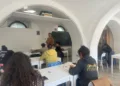 Viaggio alla scoperta dell’arte. Domenica 7 giugno Open Day dell’Accademia d’Arte di Cagliari