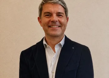 Soft skills e umanizzazione delle cure: all’Aou di Sassari un progetto pilota per Stroke Unit e Oncologia medica