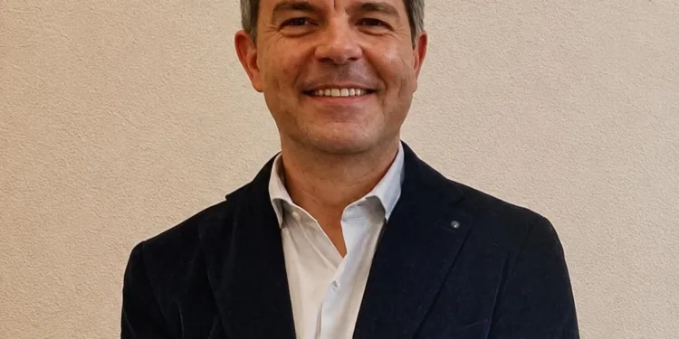 Soft skills e umanizzazione delle cure: all’Aou di Sassari un progetto pilota per Stroke Unit e Oncologia medica