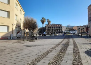 Alghero: il Movimento 5 Stelle interviene sull’Ospedale Marino