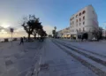 Igiene Urbana ad Alghero: l’assessore Raniero Selva parla della “Transizione verso il nuovo servizio”